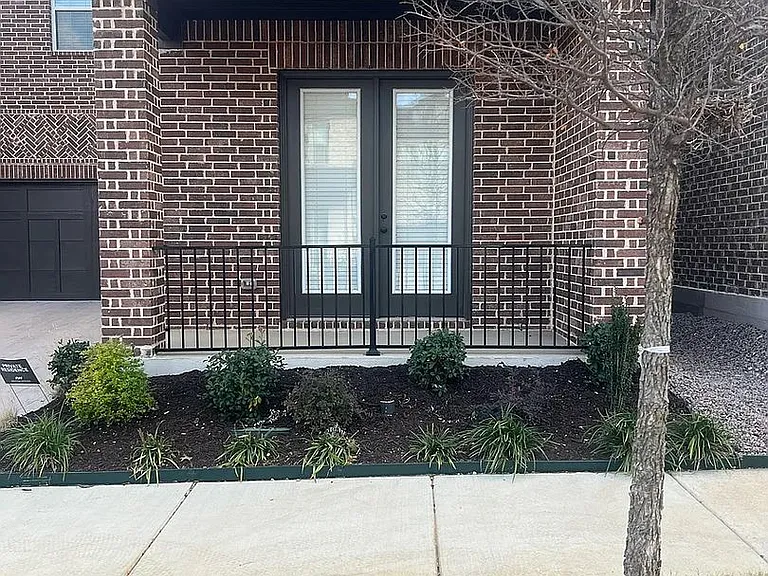 7512 Jones Dr — Photo 25