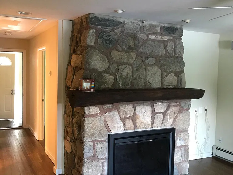 299 Lake Dr #1 — Photo 12