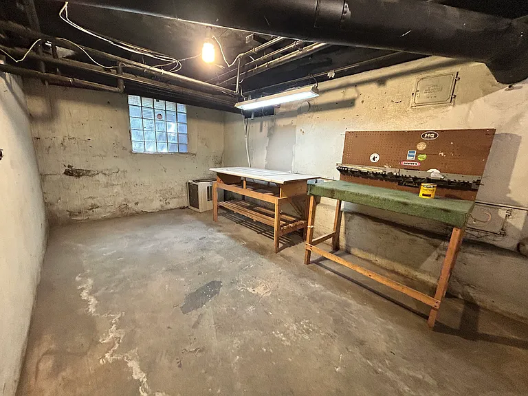 2401 Blaisdell Ave #2 — Photo 8