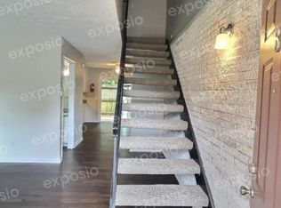 3198 Washington Rd, Atlanta, GA 30344