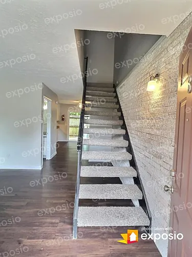 3198 Washington Rd Photo 1
