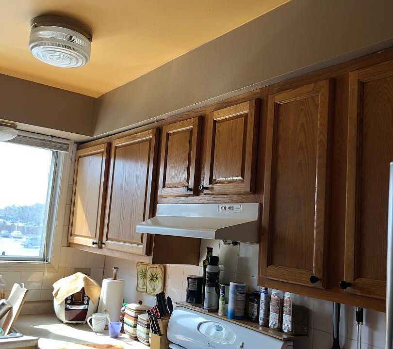 1st image of 3638 Salem Walk APT B1