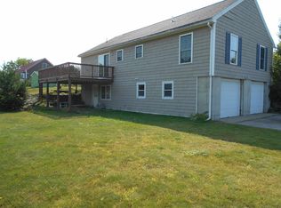 57 Mountain View Ln #123.3, Twin Mountain, NH 03595