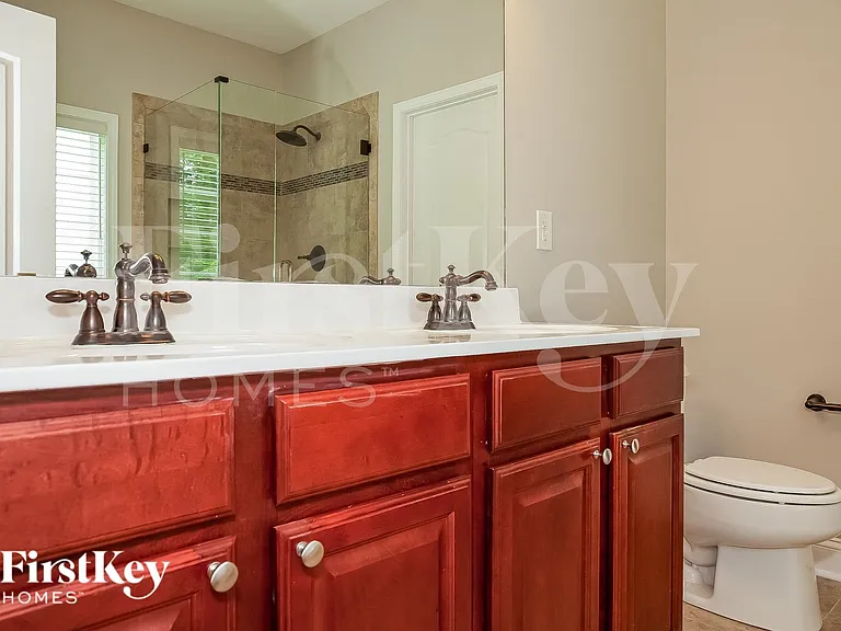 13017 Blaze Manor Ln — Photo 6