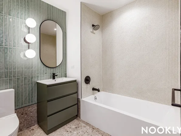 138 Bruckner Boulevard image 4 of 46