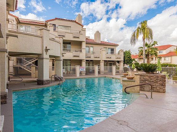 5th image of 10080 E Mountainview Lake Dr #M127