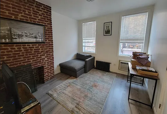 Rented by GPS Realty NYC | media 6