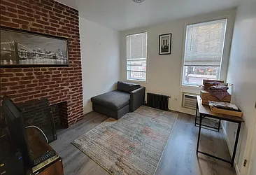 Rented by GPS Realty NYC