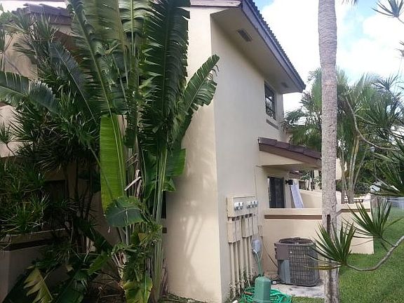 3rd image of 6355 SW 136th Ct APT J201