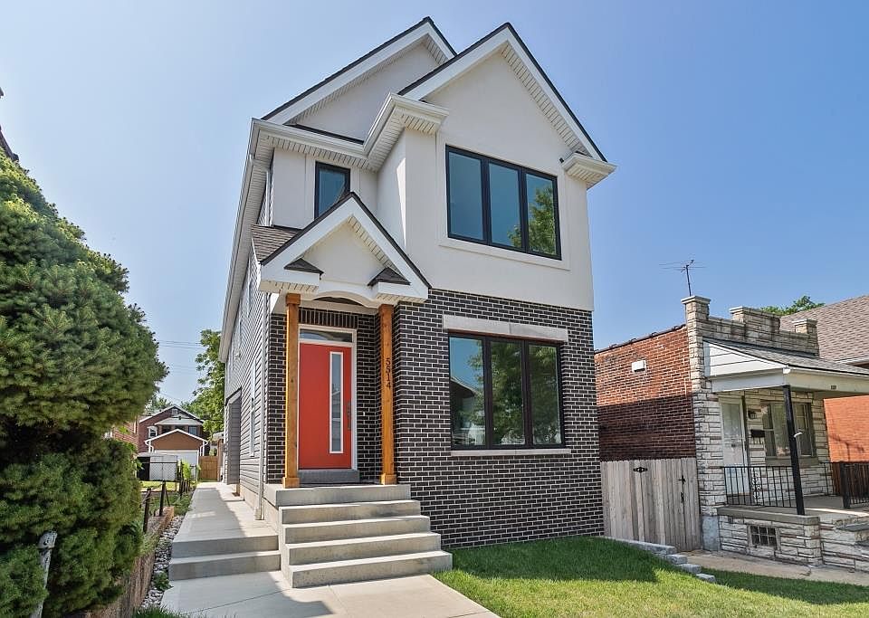1st image of 5514 Botanical Ave