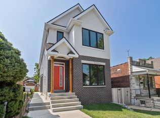 5514 Botanical Ave, Saint Louis, MO