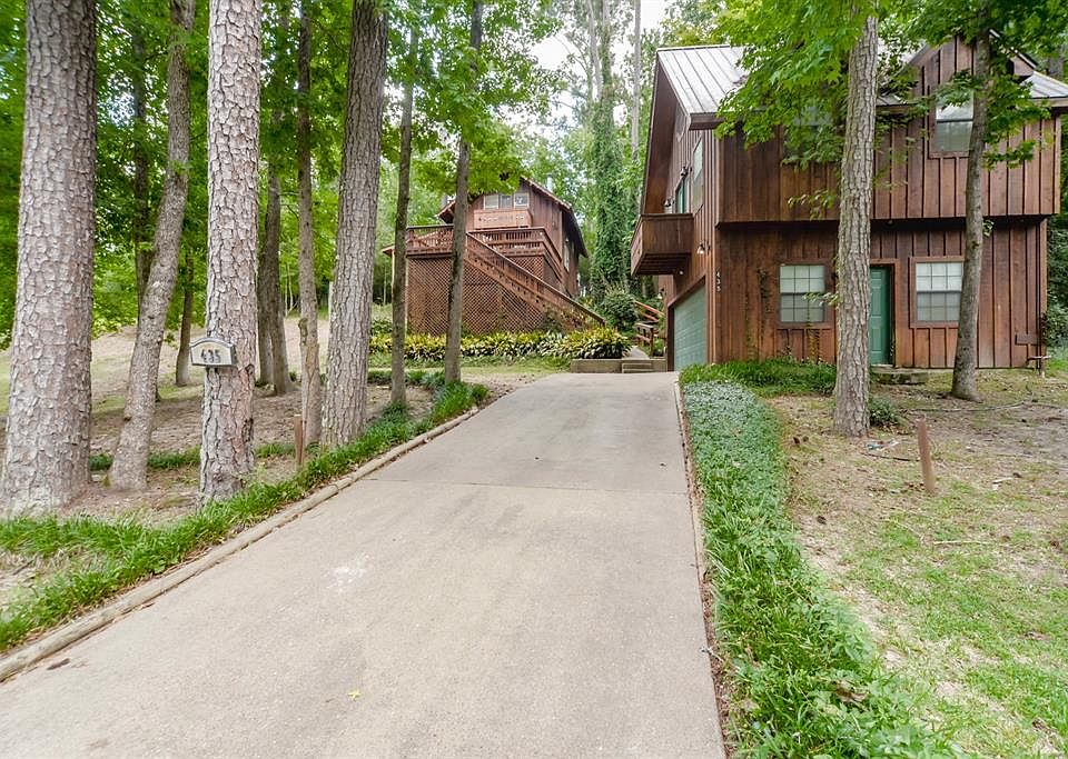 1st image of 435 Lakeway Dr