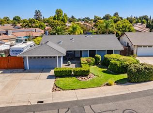 145 Emerald Dr, Galt, CA 95632