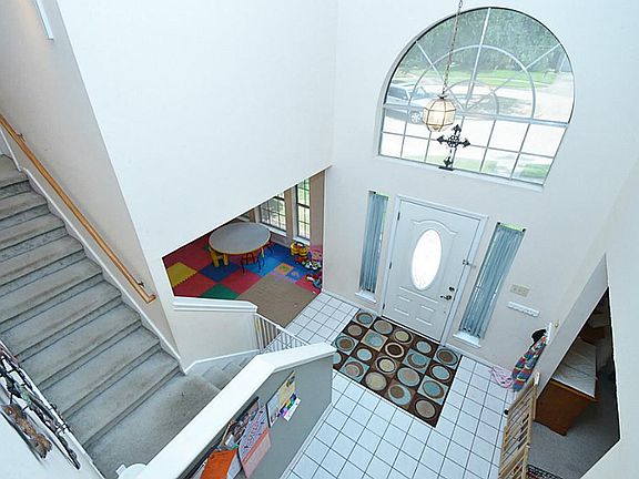 5th image of 24310 Travis House Ln