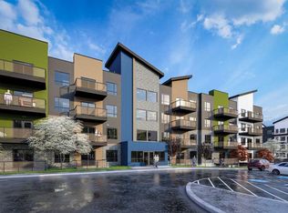 15126 W 37th St SW #1111, Calgary, AB T2Y0M8