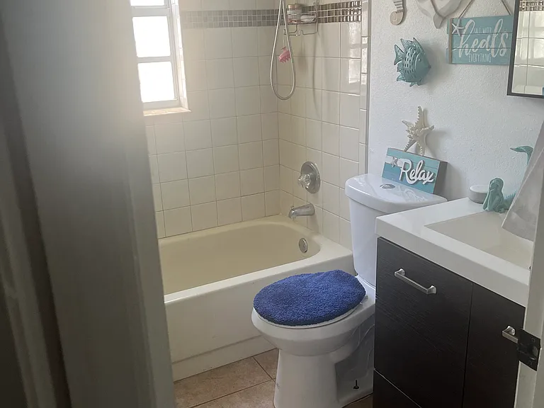 2115 Shadypoint Ln — Photo 12