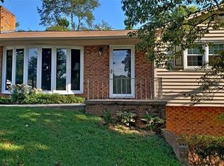 5489 Northwood Dr, Hickory, NC 28601