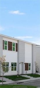 901 Yuma Ave #1802, McAllen, TX, 78503