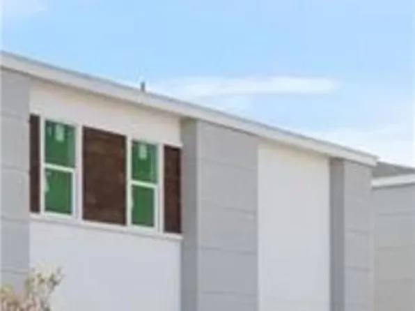 901 Yuma Ave #1802, McAllen, TX 78503