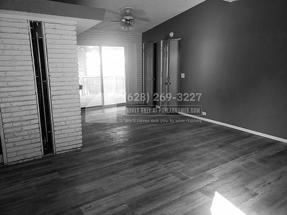 2nd image of 28 Queen Ann Dr