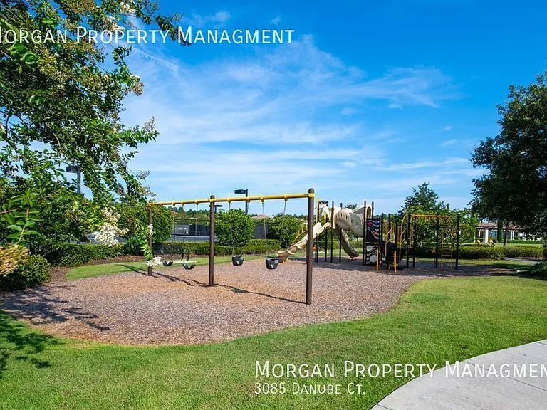 3085 Danube Ct — Photo 79