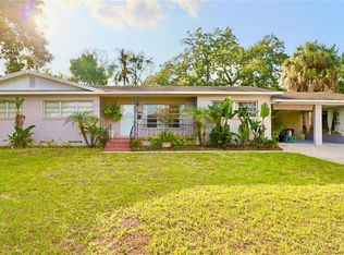 620 E Park St, Lakeland, FL 33803