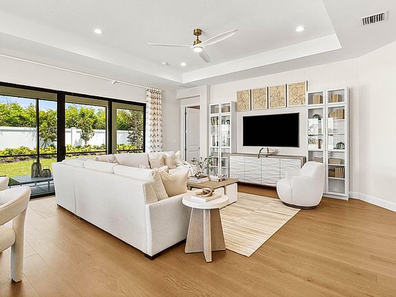 2nd image of 11644 Clever Cardinal Court