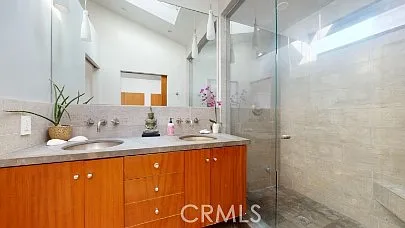 3205 Bayview Dr — Photo 15
