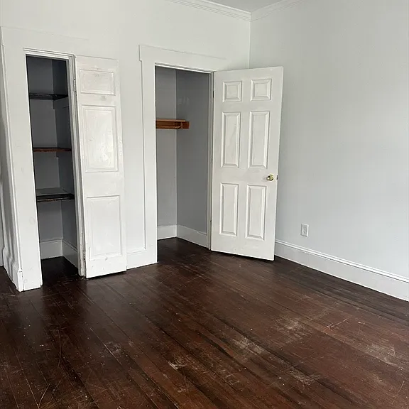 441 High St #2 — Photo 11