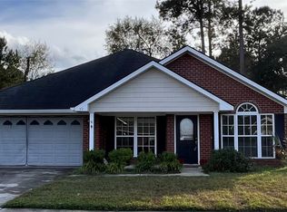 39 Caraway Ct, Midway, GA 31320