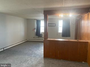 17 S 2nd St #D, Quakertown, PA 18951