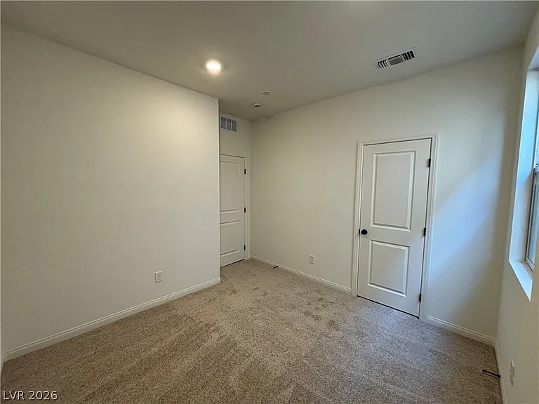 456 Clover Bar Ln — Photo 21