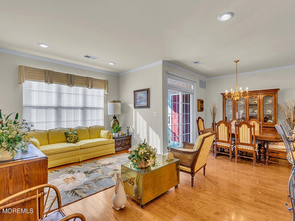 1st image of 237 Sophee Lane