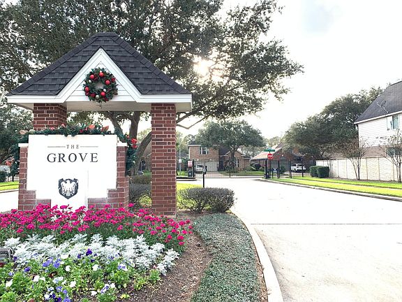 2nd image of 23710 River Place Dr