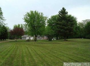 4834 86th Cir, Glencoe, MN 55336