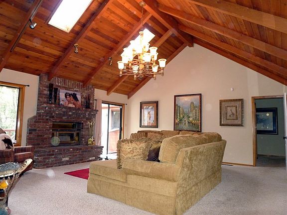 5th image of 38636 Bright Oak Ln