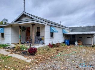 3422 King Rd, Toledo, OH 43617