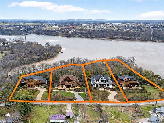 2nd image of LOT 1 E Lake Rd