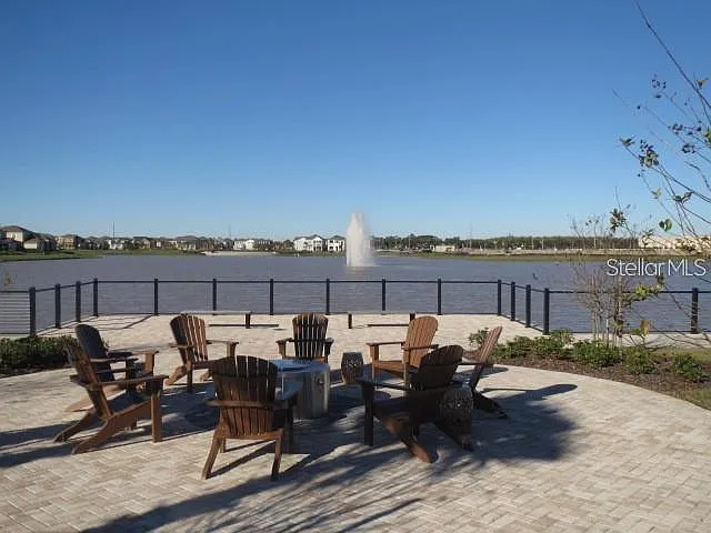 2428 Chateau Loop — Photo 43
