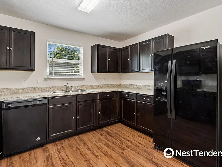77829 Lumber Creek Blvd — Photo 12