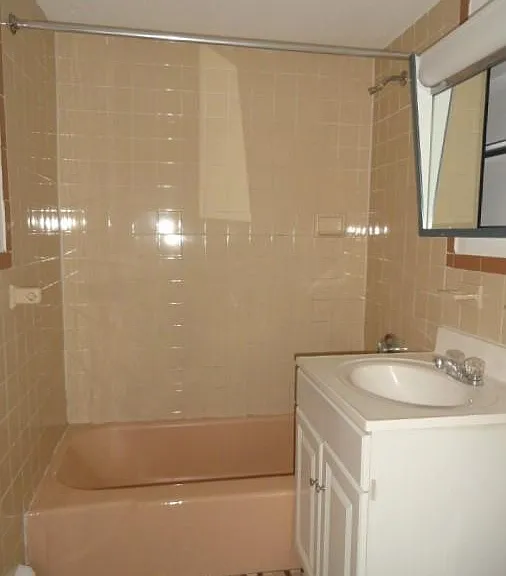 311 Washington Ave — Photo 16