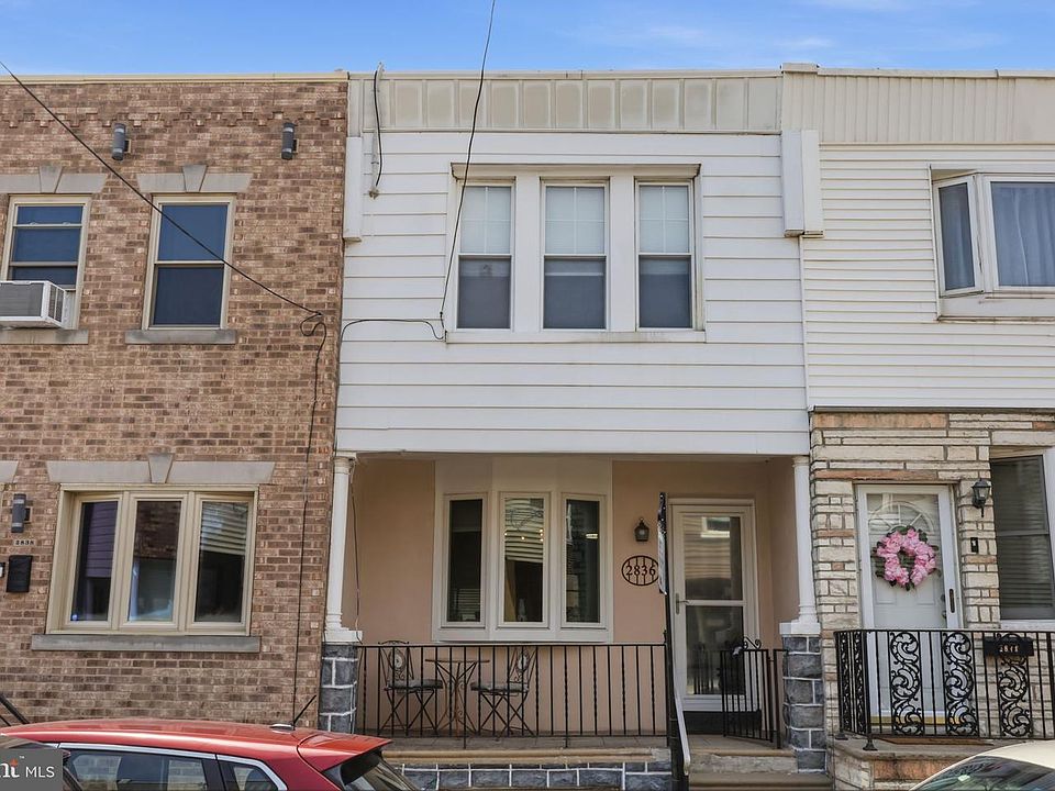 1st image of 2836 S Sydenham St
