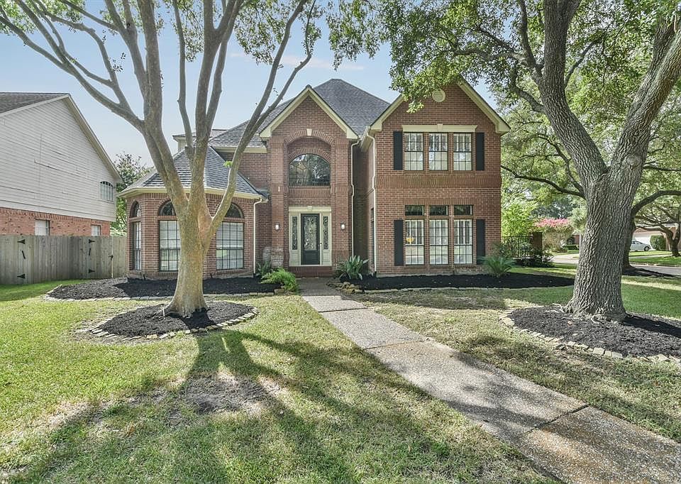 1st image of 4202 Deerfield Village Dr