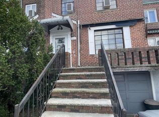 3410 Kings Hwy, Brooklyn, NY 11234