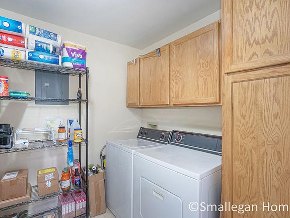 4th image of 3140 Windcrest Ct NE #52