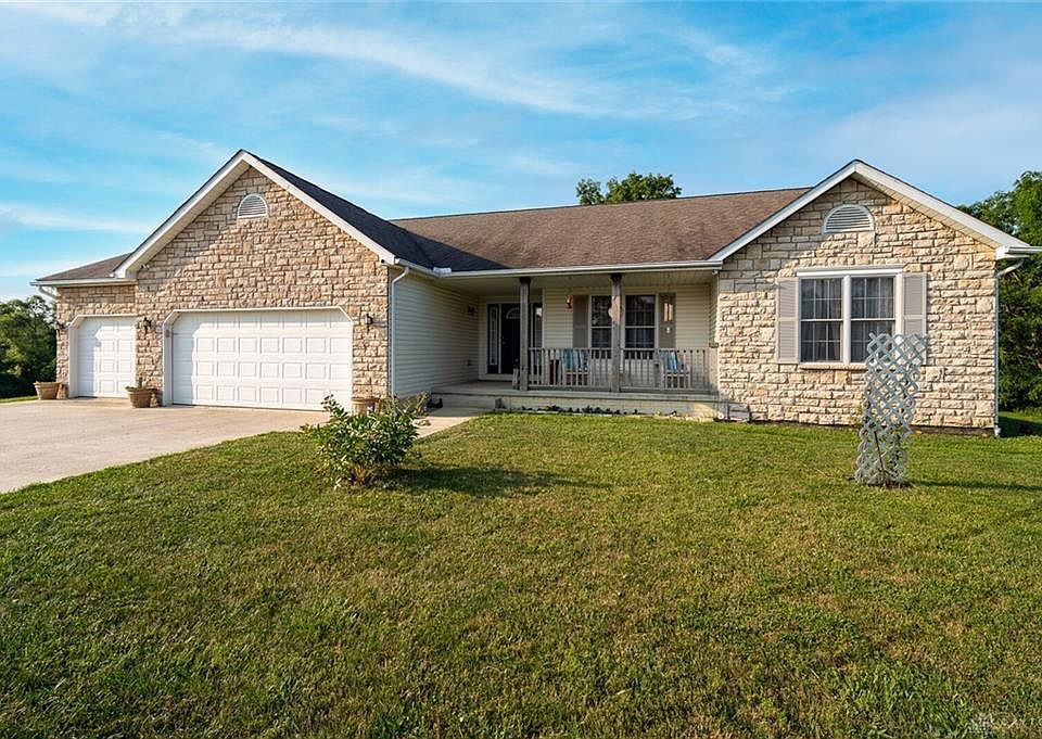 1st image of 414 Township Road 219 E