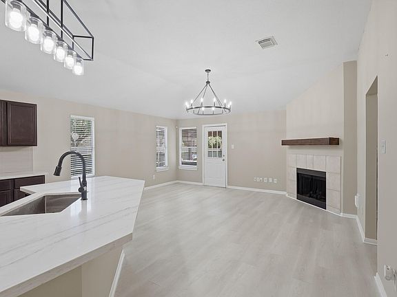 5th image of 17003 Analisa Cir