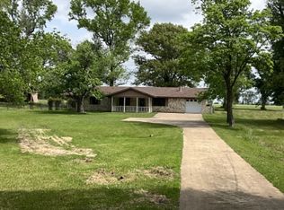 24264 State Highway 64, Canton, TX 75103