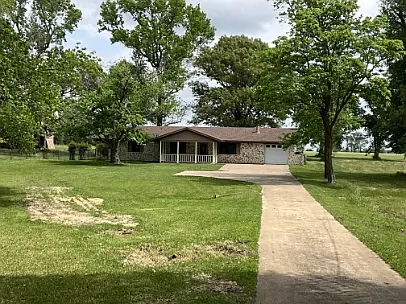 24264 State Highway 64 Photo 1