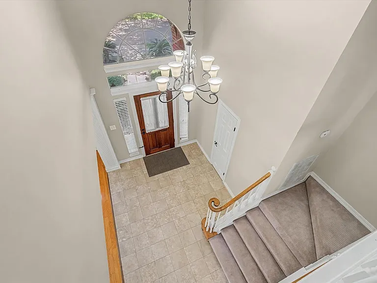4303 Hillswick Ct — Photo 26